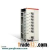 MNS Low Voltage Withdrawable Switchgear