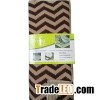 Fleece Sponge Mat