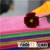 Fleece Soft Veleaur