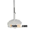 Microfiber Twist Mop