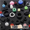Rubber Material Plug Products