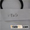 V Type Oil Seal