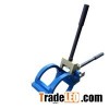 Clamp Type External Pipe Clamp