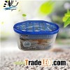 400ml Ocean Scent Hygroscopic Agent