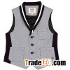 Vest Coat