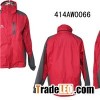 Softshell Jackets