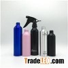 Aluminum Cosmetic Packaging