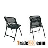 Easy And Folding Chair