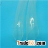 PVDF Heat Shrinkable Tubing