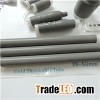 Cold Shrink Terminations & Joints 1~36KV