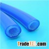 Silicone Rubber Reinforced Tube