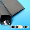 3:1 Heavy Wall Heat Shrinkable Tube With Adhesive