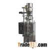 Automatic Granule Packing Machine