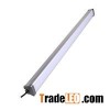 1200MM LED Tri-proof Light