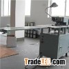 Gasket Cutting Machine
