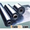 Pure Flexible Graphite Sheet