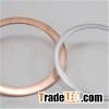 Stamping Double Jacketed Gasket