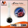 Diesel Engine Oil Additive Package