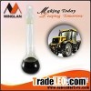 Two-stroke Engine Oil Additive