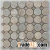 Slate Mosaic