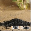 Food Grade Black Masterbatch