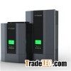 1K 2K 3K 4K 5K 12V 24V 48V Hybrid Inverter With Solar Charger