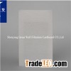 Fiber Filter Paper