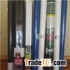 Small Roll Table Cloth