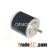 45mm Micro BLDC Motor