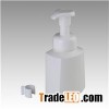 Square Foam Pump Bottle