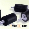 Rubber Roller