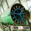 Internal Type Flame Heater