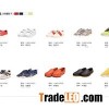 Sports Shoes
