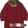 Overcoat