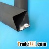 3:1 Soft Heavy Adhesive-lined Heat Shrinkable Tube