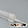 Integrated LED Tube Light