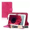 Universal Leather Stand Case Folio Cover Magic Leather Case