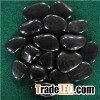 Pebbles
