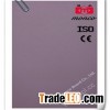 Compact Panel