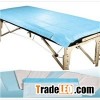 Nonwoven Bed Sheet