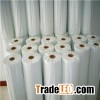 UV Treated Nonwoven Fabric