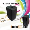 KP610