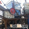 Worldwide Popular Stone Crusher Breaking Equipment