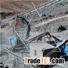 Iron Ore Crushing Processing Line