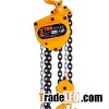 Economic Hand Chain Hoist