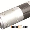 42mm Planetary BLDC Gear Motor Geared Motor