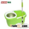 Xyy Hand Press Spin Mop
