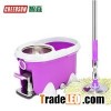 Xiaomuma Spin Mop