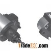 35mm Car Light Stepper Motor Stepping Motor
