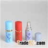 Perfume Atomizer 5ml